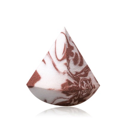 Diamond Beauty Non-Latex Cosmetic Puff