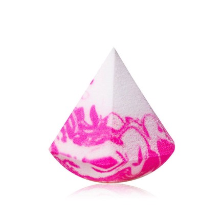 Diamond Beauty Non-Latex Cosmetic Puff