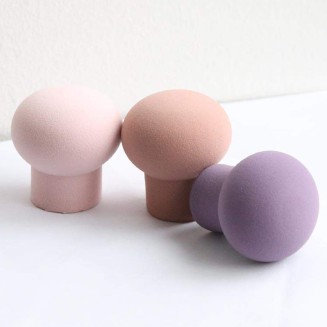 Beauty Blender
