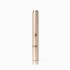 USB portable mini electric heated eyelash curler