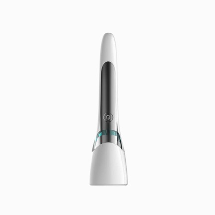 Low-frequency energy firming eye care pen