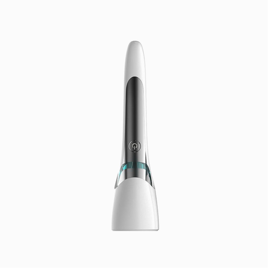 Low-frequency energy firming eye care pen
