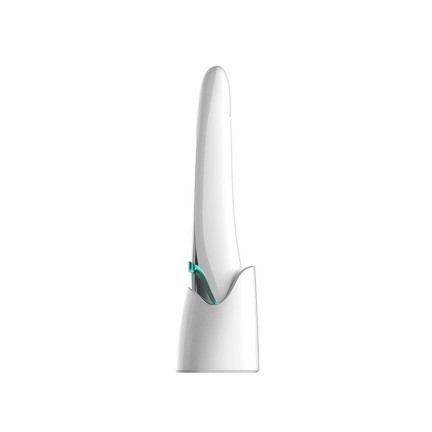 Low-frequency energy firming eye care pen