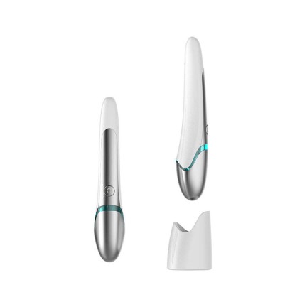 Low-frequency energy firming eye care pen