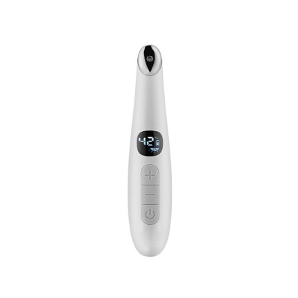 Multi-mode USB charging eye care device