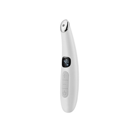 Multi-mode USB charging eye care device