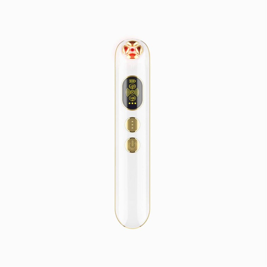 Collagen Eye Firming Massage Pen