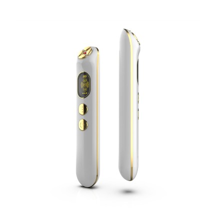 Collagen Eye Firming Massage Pen