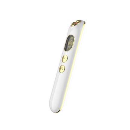 Collagen Eye Firming Massage Pen