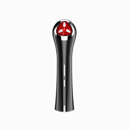 Photon Multi-functional Eye Beauty Wand