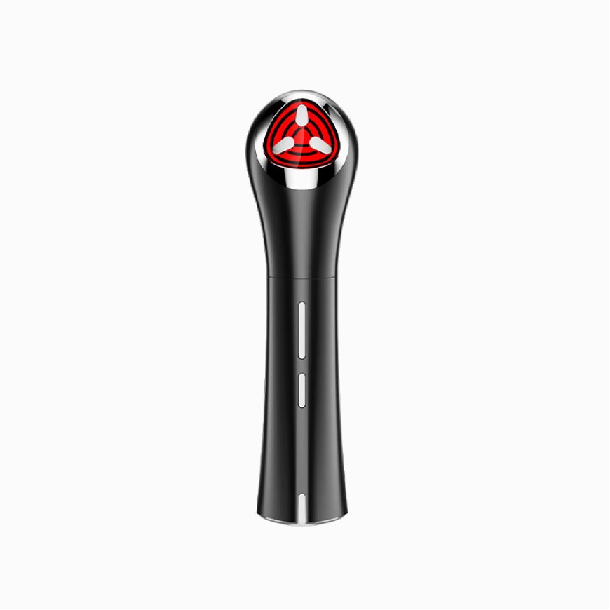 Photon Multi-functional Eye Beauty Wand