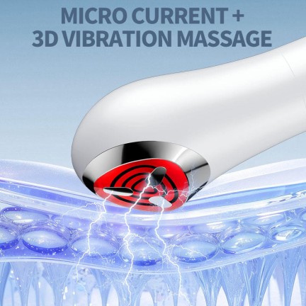 Photon Multi-functional Eye Beauty Wand
