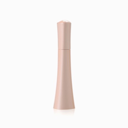 Multi-functional anti-aging eye massage stick