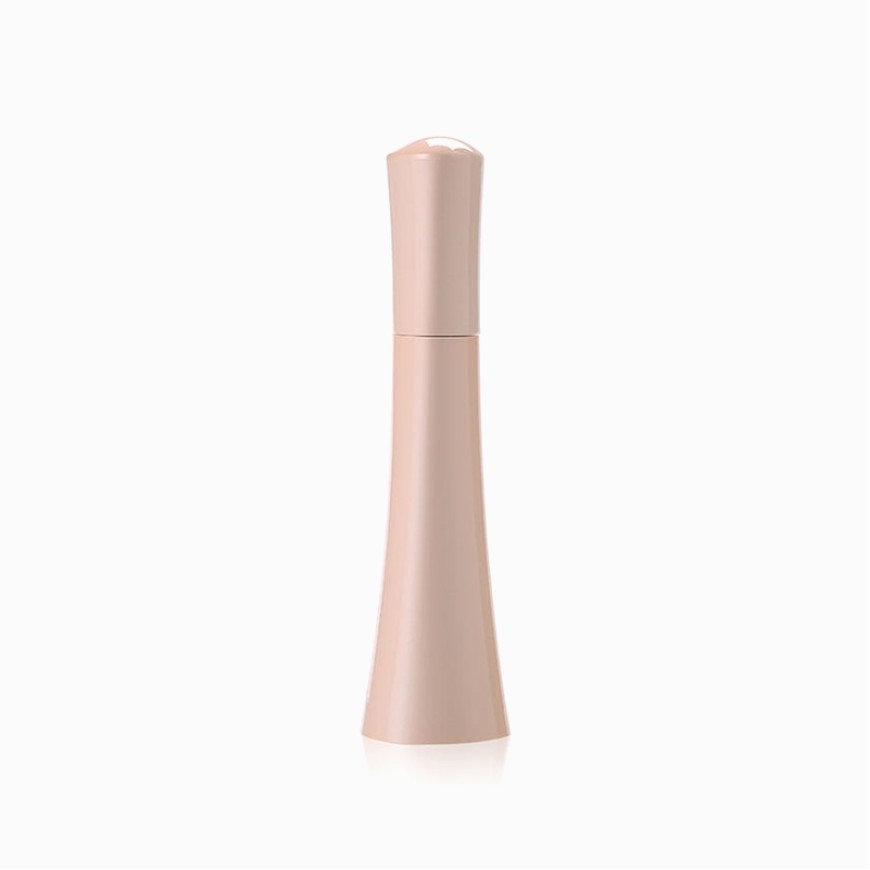 Multi-functional anti-aging eye massage stick