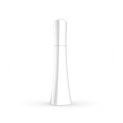 Multi-functional anti-aging eye massage stick