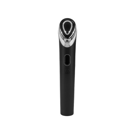 Seven-color electroplating microcurrent eye beauty device