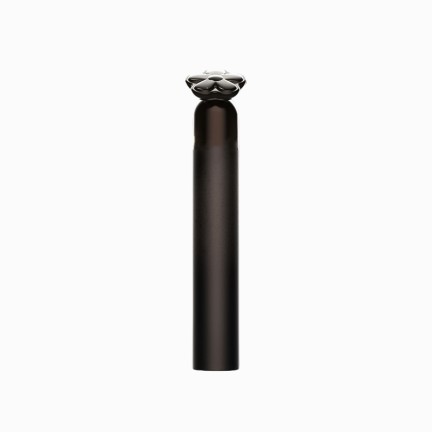 High-frequency vibration eye anti-aging beauty device