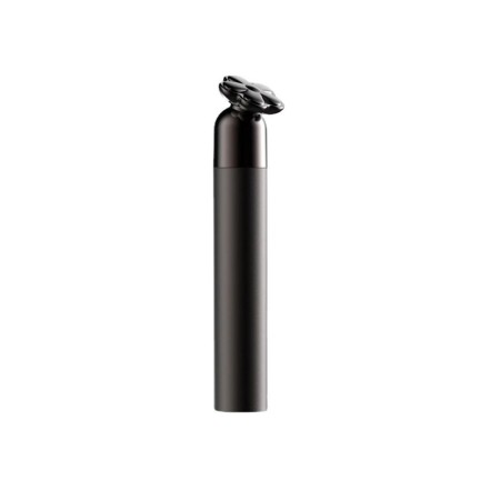 High-frequency vibration eye anti-aging beauty device