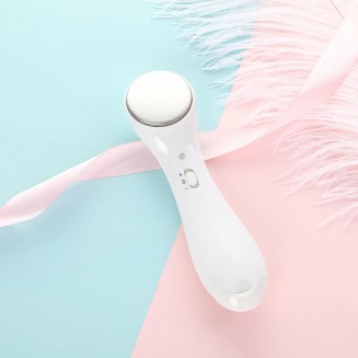 Facial Beauty Device