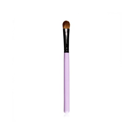 Professional 7-piece multi-functional facial makeup brush set