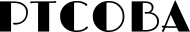 Ptcoba Ptcoba