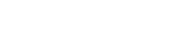 footer-logo