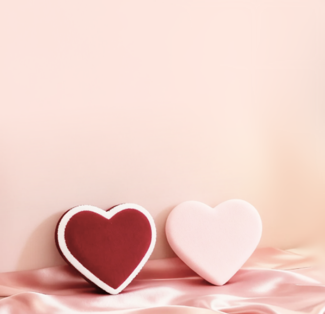 banner-img