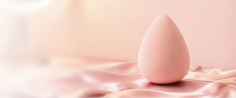 banner-img